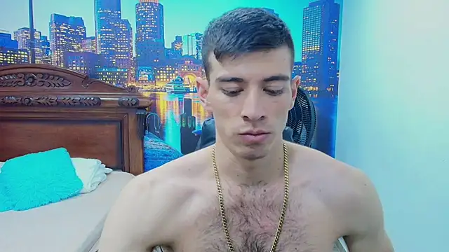 Snapshot of DEIBY_BABY chatting on 12, 10, 2025 DEIBY BABY online show from 12, 10, 2025