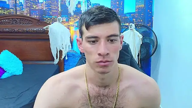 Snapshot of DEIBY_BABY chatting on 15, 10, 2025 DEIBY BABY online show from 15, 10, 2025