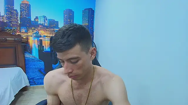 Snapshot of DEIBY_BABY chatting on 24, 10, 2025 DEIBY BABY online show from 24, 10, 2025