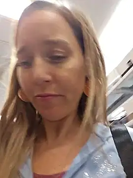 SkyelarSommer online show from 19, 1, 2026