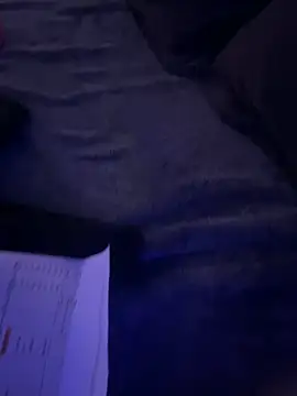 DominiqueX0 online show from 14, 1, 2025