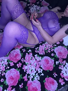 DominiqueX0 online show from 6, 2, 2025