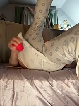 DominiqueX0 online show from 27, 3, 2026