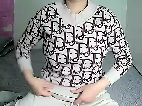 Jasmine798 online show from 7, 2, 2025