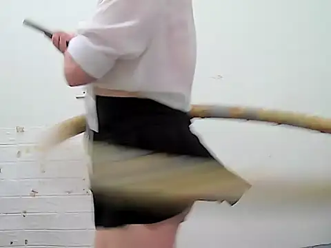 Jasmine798 online show from 21, 2, 2025