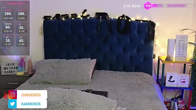 by pandora online show from 17, 4, 2026