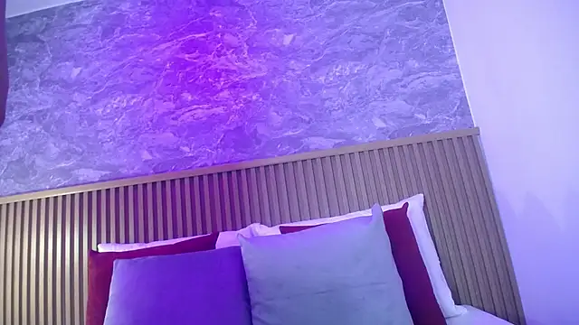 victoria  milf  online show from 15, 9, 2025