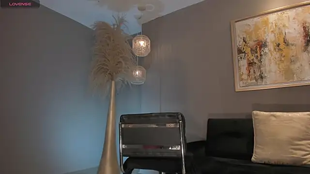 SunnyRivers online show from 6, 3, 2025