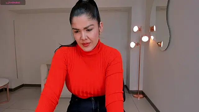 SunnyRivers online show from 15, 3, 2025