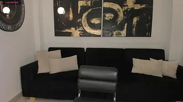 SunnyRivers online show from 19, 3, 2025