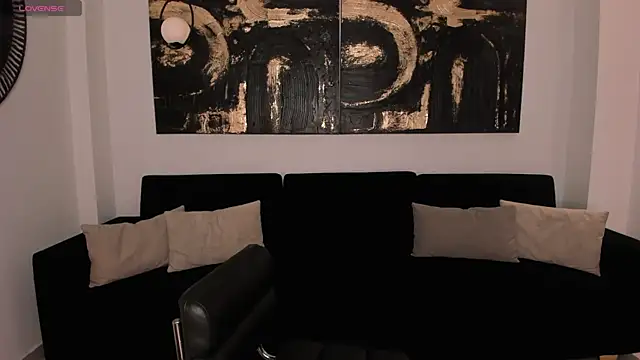 SunnyRivers online show from 12, 11, 2025