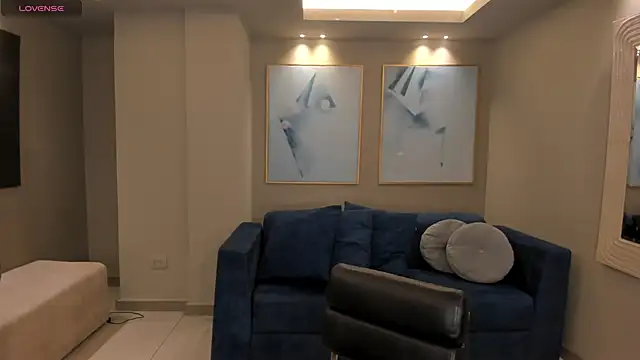 SunnyRivers online show from 11, 2, 2026