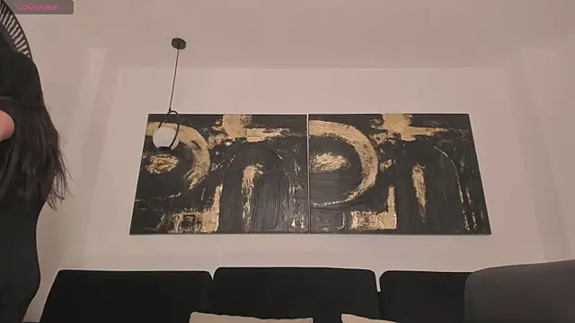 SunnyRivers online show from 28, 3, 2026