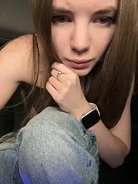  i have cookies1 online show from 2, 12, 2024