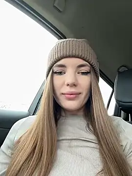  i have cookies1 online show from 8, 12, 2024