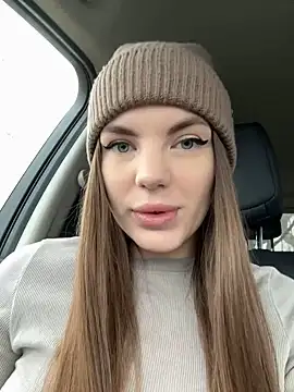  i have cookies1 online show from 25, 1, 2025