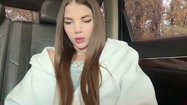  i have cookies1 online show from 2, 10, 2025