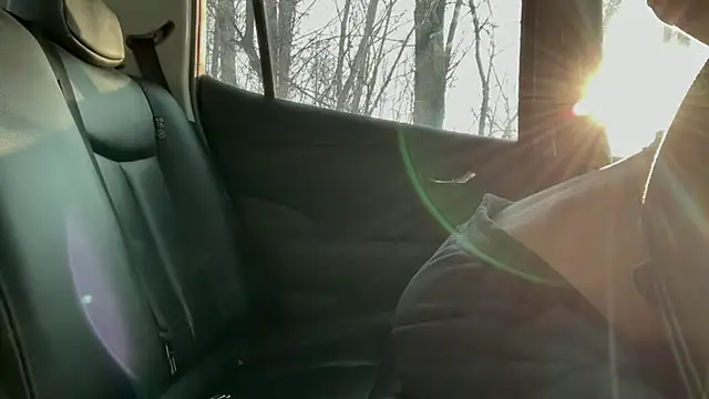  i have cookies1 online show from 12, 1, 2026