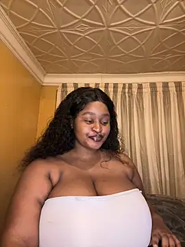 KnockoutBestie online show from 18, 4, 2026