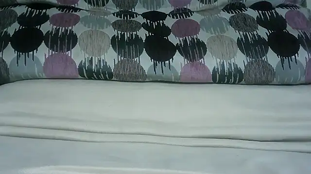 SladkiYA online show from 19, 11, 2025