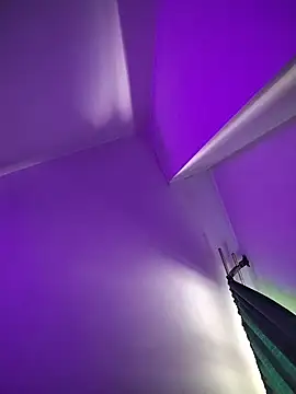 LissaThompsom online show from 27, 2, 2026