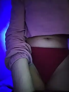 LissaThompsom online show from 10, 3, 2026