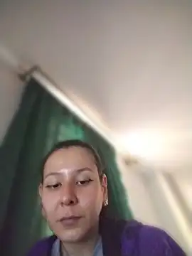 Snapshot of LissaThompsom chatting on 22, 6, 2026 LissaThompsom online show from 22, 6, 2026