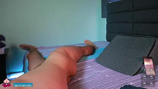 Snapshot of kathieandpovcock1 chatting on 1, 12, 2024 kathieandpovcock1 online show from 1, 12, 2024