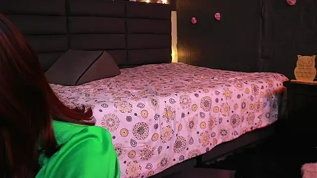 Snapshot of kathieandpovcock1 chatting on 12, 10, 2025 kathieandpovcock1 online show from 12, 10, 2025