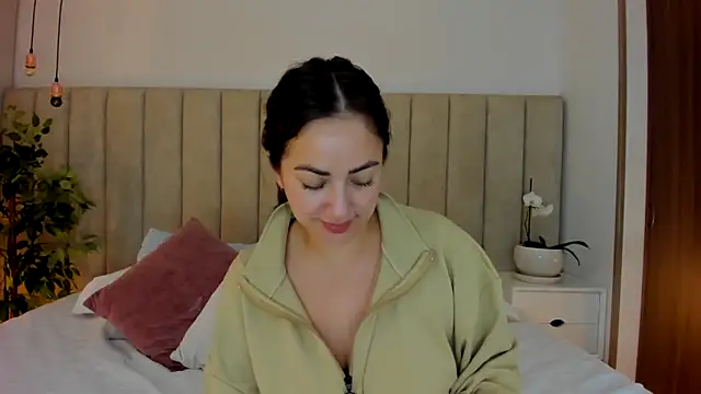 dara   online show from 21, 1, 2025