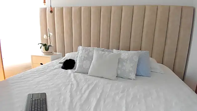 dara   online show from 1, 2, 2025