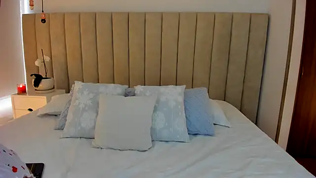 dara   online show from 2, 2, 2025