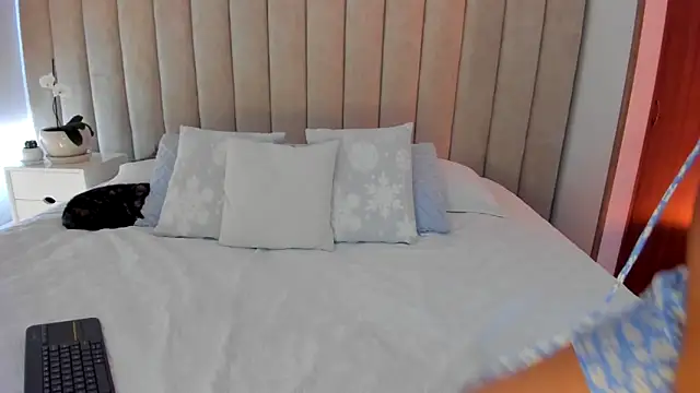 dara   online show from 12, 2, 2025