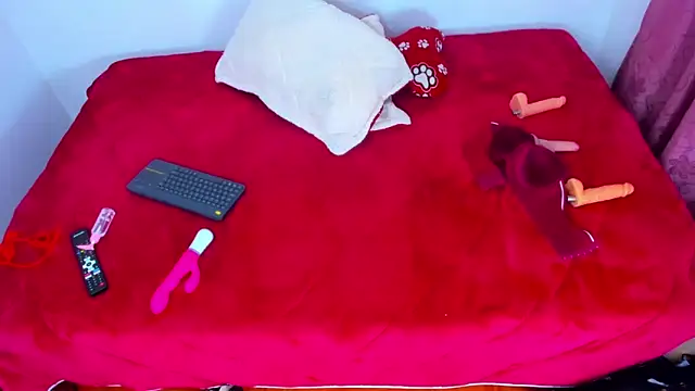 Rick n Summer online show from 30, 12, 2024