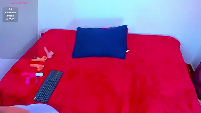 Rick n Summer online show from 27, 2, 2025