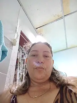 marie olsenhot online show from 4, 6, 2026