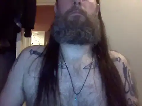 Thrillhouse online show from 12, 2, 2025