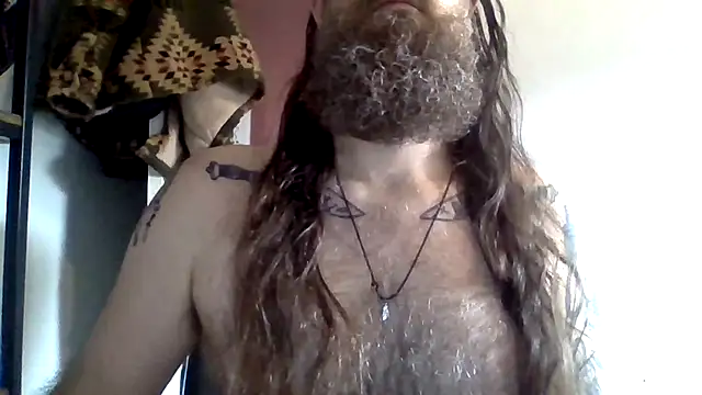 Thrillhouse online show from 21, 3, 2025