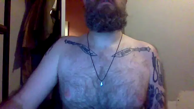 Thrillhouse online show from 12, 11, 2025