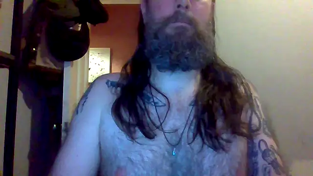 Thrillhouse online show from 3, 12, 2025