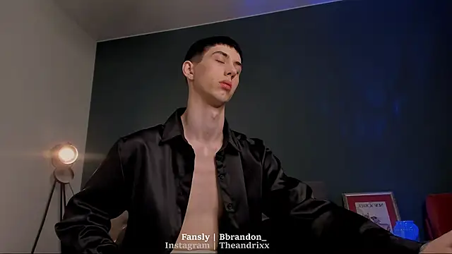 Snapshot of Bbrandon_ chatting on 13, 12, 2024 Bbrandon online show from 13, 12, 2024