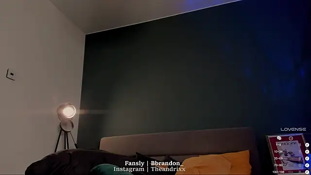 Snapshot of Bbrandon_ chatting on 18, 12, 2024 Bbrandon online show from 18, 12, 2024