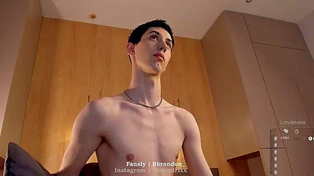 Snapshot of Bbrandon_ chatting on 5, 3, 2025 Bbrandon online show from 5, 3, 2025