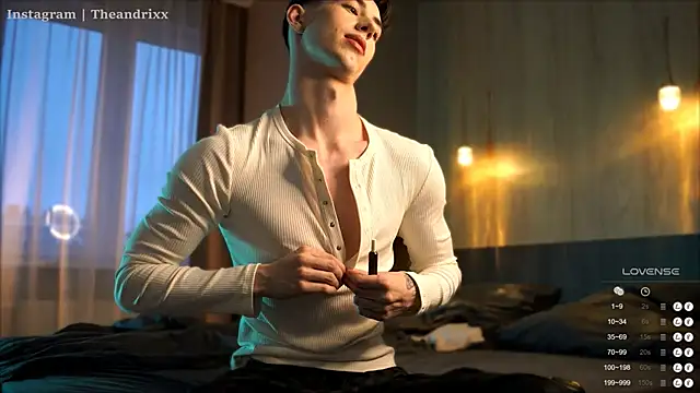 Snapshot of Bbrandon_ chatting on 28, 11, 2025 Bbrandon online show from 28, 11, 2025