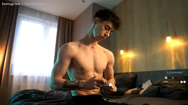 Snapshot of Bbrandon_ chatting on 3, 12, 2025 Bbrandon online show from 3, 12, 2025