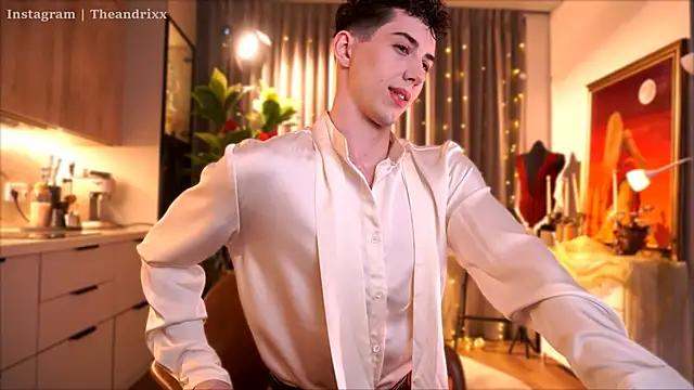 Snapshot of Bbrandon_ chatting on 20, 12, 2025 Bbrandon online show from 20, 12, 2025