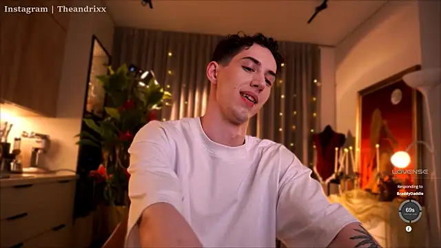 Snapshot of Bbrandon_ chatting on 22, 12, 2025 Bbrandon online show from 22, 12, 2025