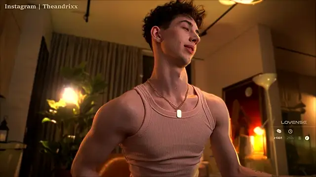 Snapshot of Bbrandon_ chatting on 6, 1, 2026 Bbrandon online show from 6, 1, 2026