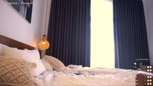 Snapshot of Bbrandon_ chatting on 18, 2, 2026 Bbrandon online show from 18, 2, 2026