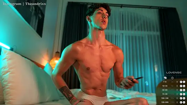 Snapshot of Bbrandon_ chatting on 26, 2, 2026 Bbrandon online show from 26, 2, 2026